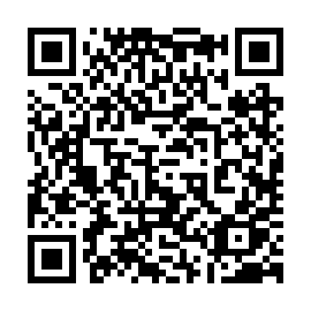 QR code for 1422PP