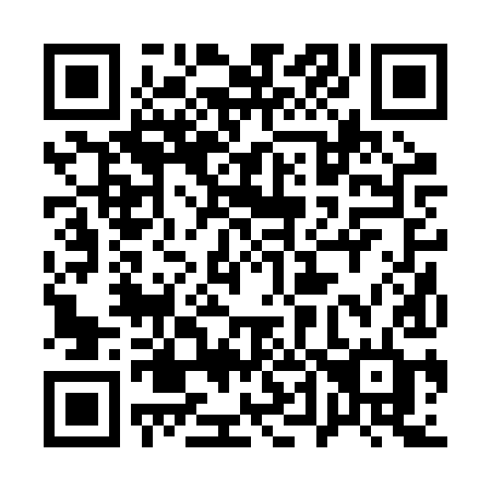 QR code for 1422YD