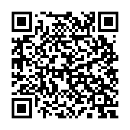 QR code for plate 14-234G