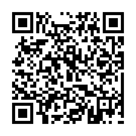 QR code for 142385