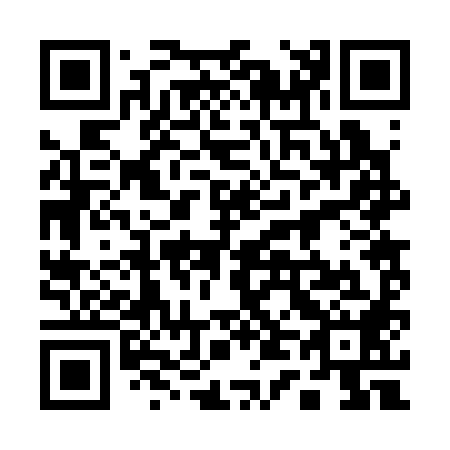 QR code for 142388