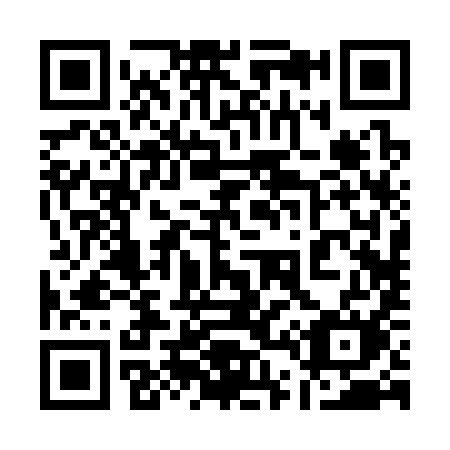 QR code for plate 14-239M