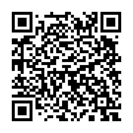 QR code for plate 14-241M