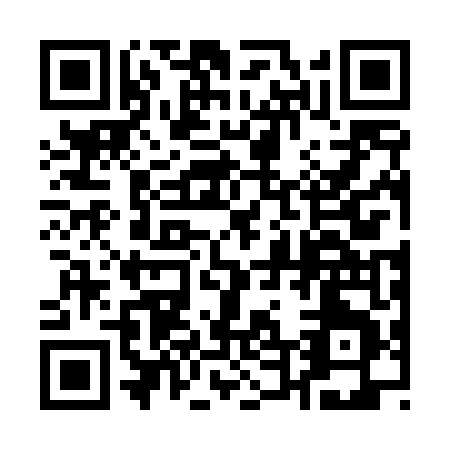 QR code for 14244