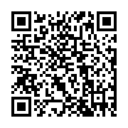 QR code for 1424L