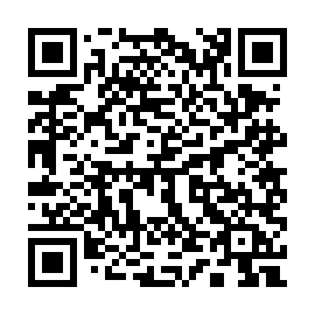 QR code for 1424LA
