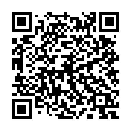 QR code for 1424RR