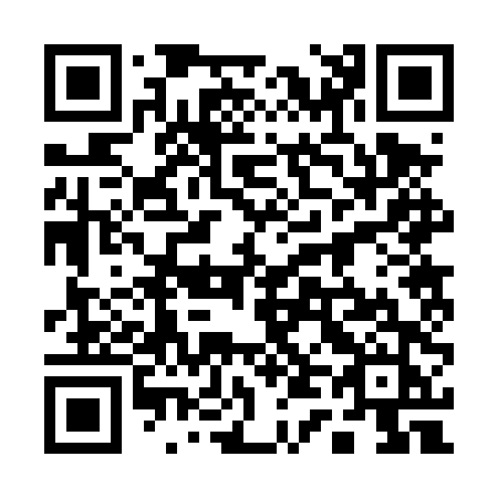 QR code for 1424TJ