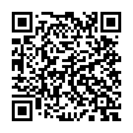 QR code for 1424VF