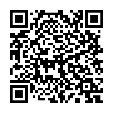 QR code for 14253L