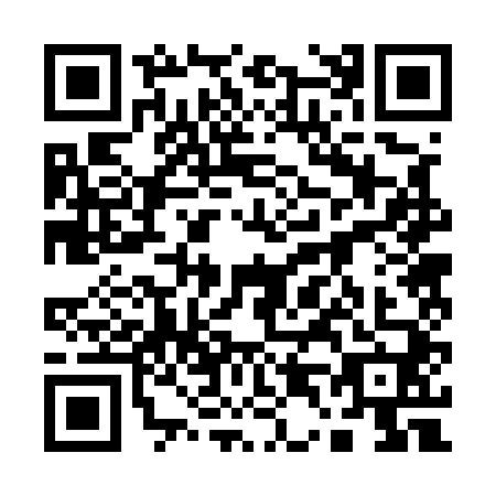 QR code for 1425400