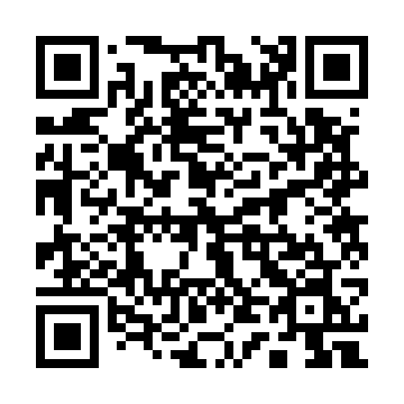 QR code for plate 1-4257N