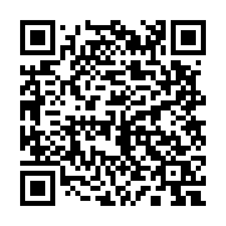 QR code for 14257S
