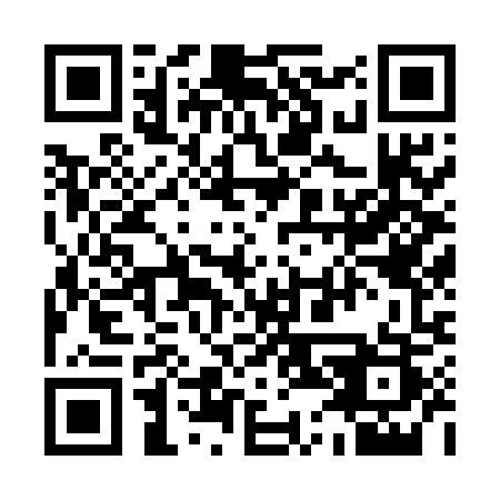 QR code for plate 14-25MS