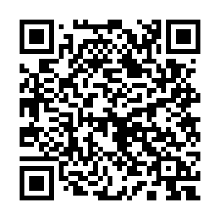 QR code for 1425WB