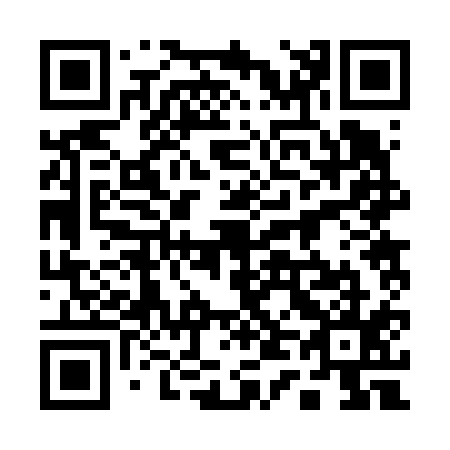 QR code for 142615