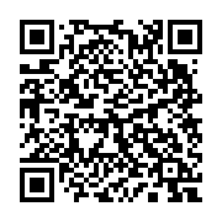 QR code for 14261C