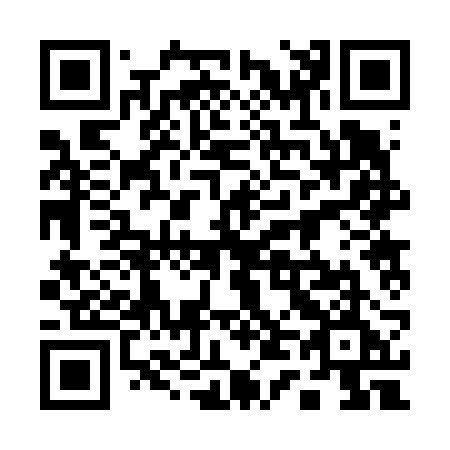 QR code for 14262E
