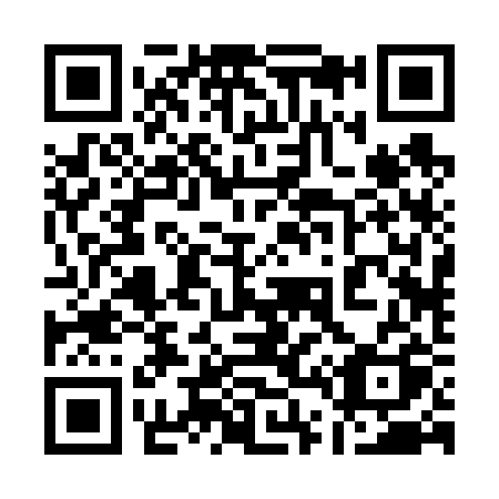 QR code for plate 14-262Q