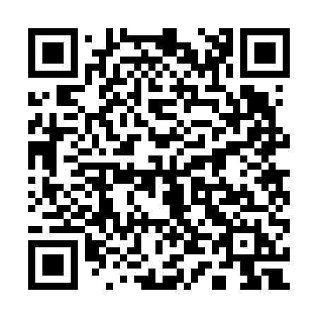 QR code for plate 14-265H