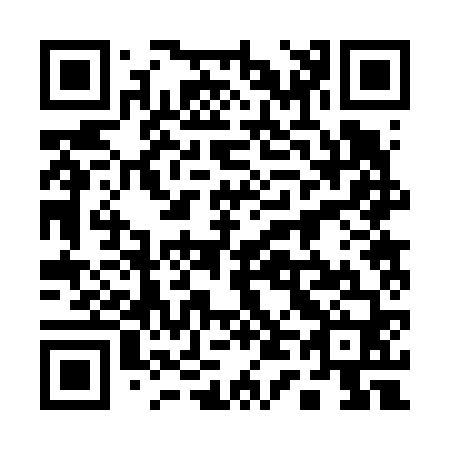 QR code for 142660