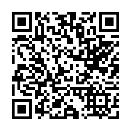 QR code for 14266F