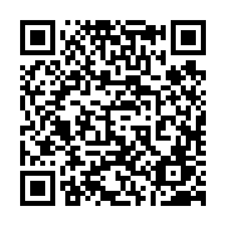 QR code for 14267V