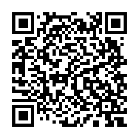 QR code for 14268W