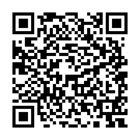 QR code for plate 14-26909