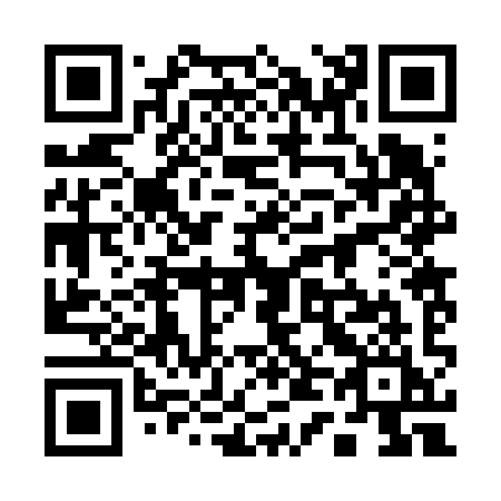 QR code for 14269I