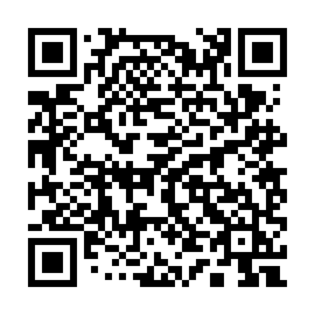 QR code for plate 14-26HJ