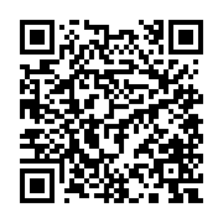 QR code for 1426M