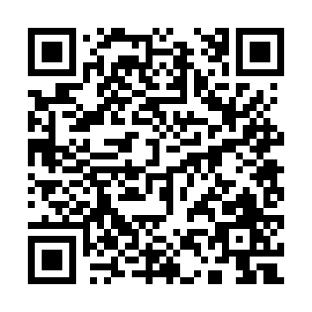 QR code for 1426Z