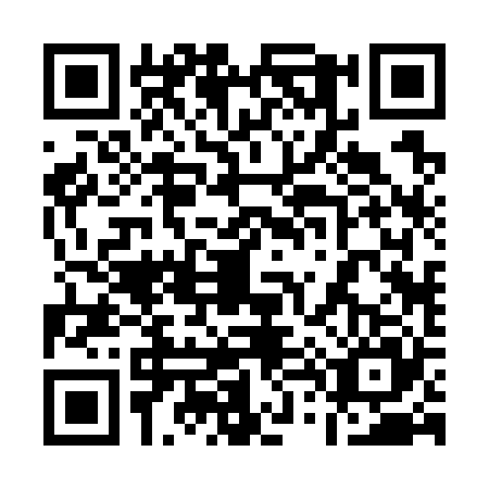 QR code for 1427252