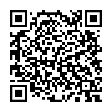 QR code for 14273R