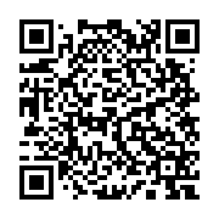 QR code for plate 14-2764