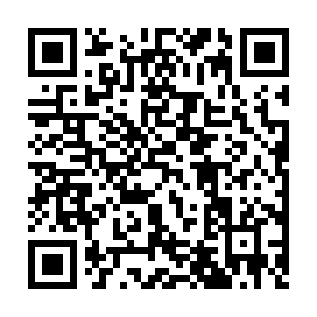 QR code for plate 1-4278