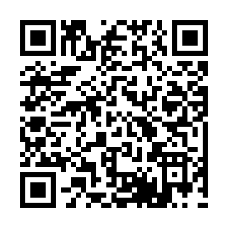 QR code for 1427R
