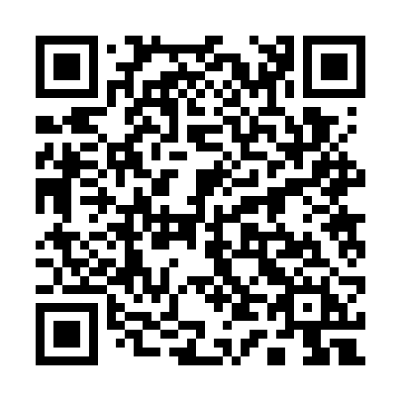 QR code for 1427RH