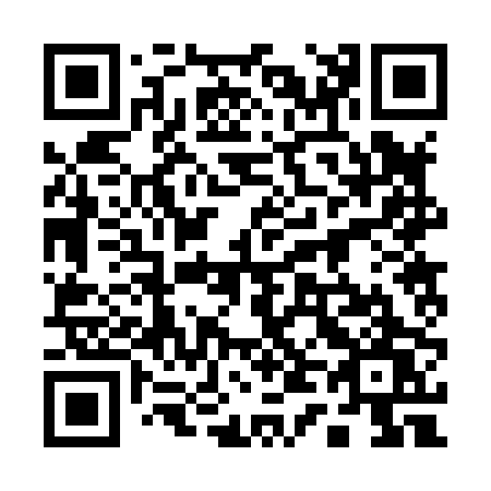 QR code for plate 14-280W