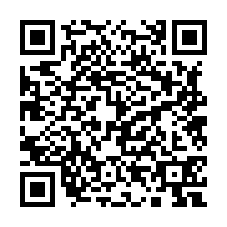 QR code for 1428301