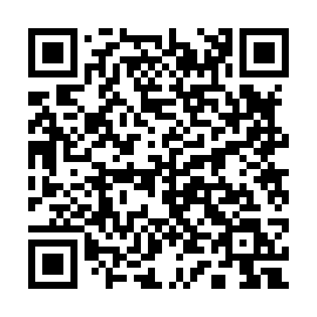 QR code for 14283L