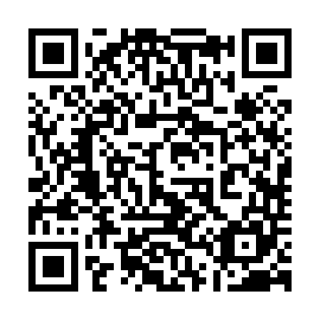 QR code for 142845