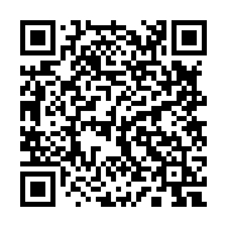 QR code for 14287J