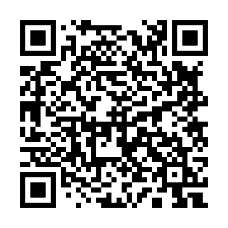 QR code for 14287K