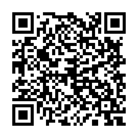 QR code for 14289W