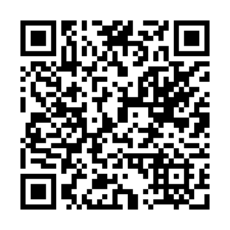 QR code for 1428VI