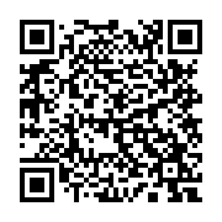 QR code for plate 14-28VO