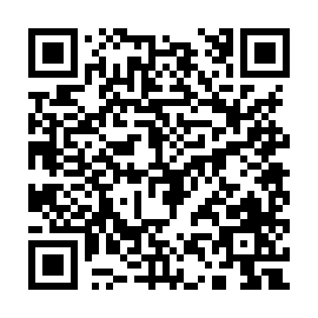 QR code for plate 1-428X