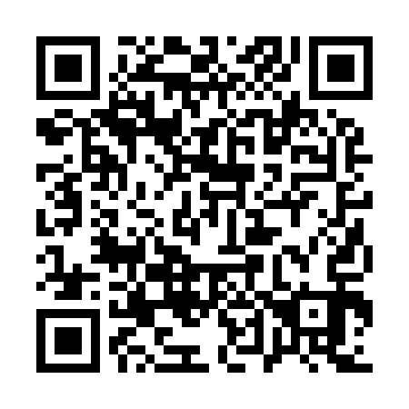 QR code for 142913